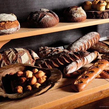 Hotel Quels Sont Les Meilleurs H\u00f4tels Pr\u00e8s De Logis De La Chabotterie\u00a0? Saint-Sulpice-le-Verdon