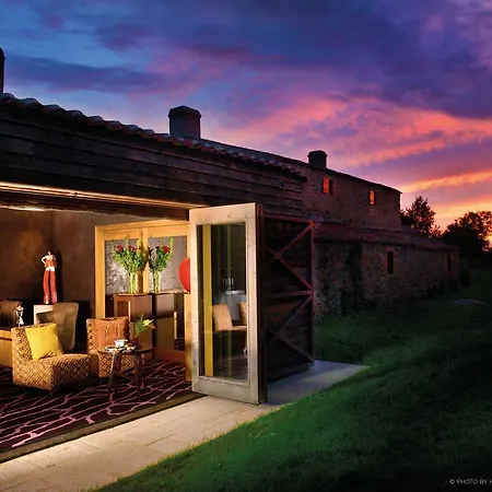 Quels Sont Les Meilleurs H\u00f4tels Pr\u00e8s De Logis De La Chabotterie\u00a0?